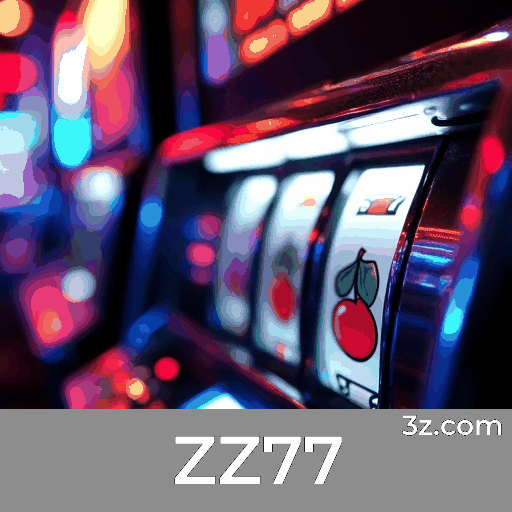 Aumente Suas Chances com o App ZZ77