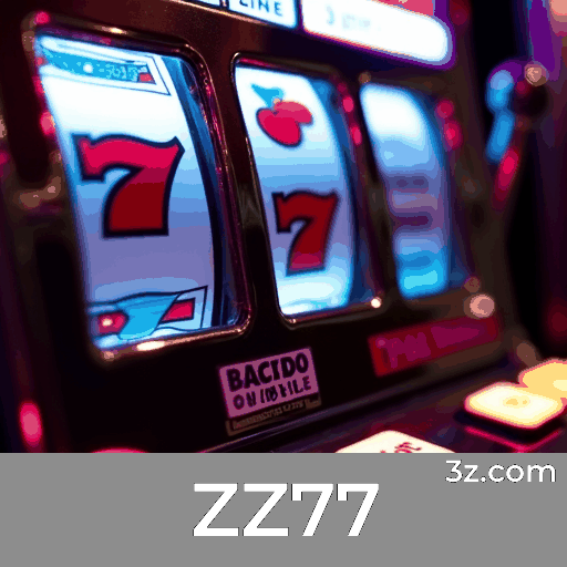 ZZ77: Bonificações e Ofertas Únicas que Você Não Pode Perder