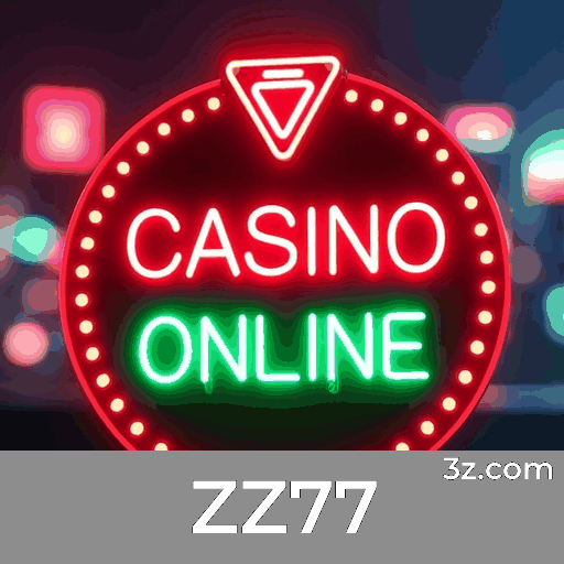 ZZ77: Milhares de Jogos no Tesouro Completo