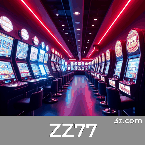 ZZ77 Login Seguro: Privilegios Exclusivos e Proteção