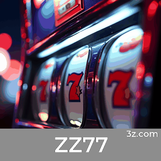 ZZ77: Descubra Promoções Exclusivas e Bônus Atraentes