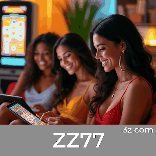 Descubra Bonificações Exclusivas no ZZ77 com Ofertas Incríveis