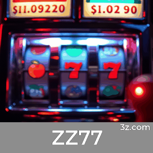 Diversidade de Jogos Exclusivos no ZZ77: Sua Aposta Segura
