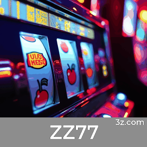 ZZ77 Login Seguro: Privilegios Exclusivos e Proteção