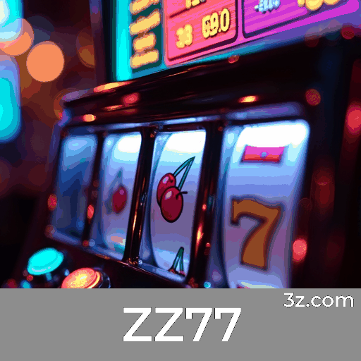 ZZ77: Bonificações e Ofertas Únicas que Você Não Pode Perder