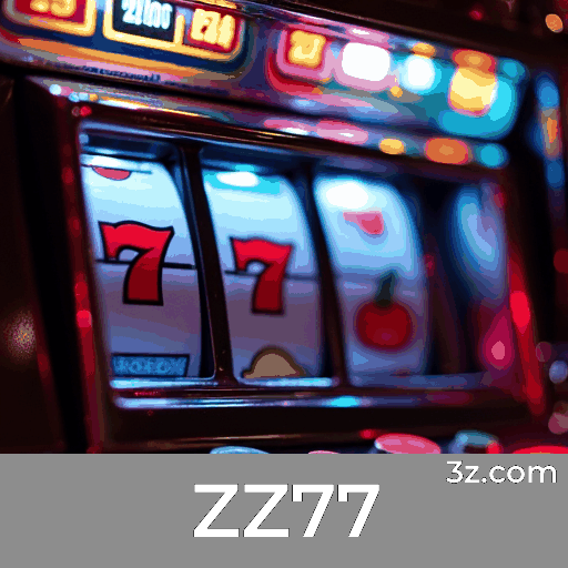 Login Seguro ZZ77: Proteção e Privilegios Exclusivos