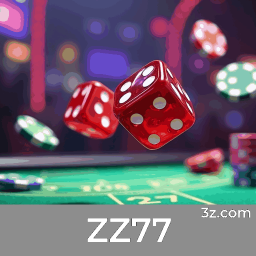 Qualidade Superior de Jogos de Casino no ZZ77