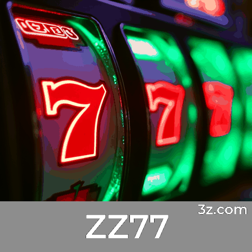 ZZ77: Plataforma de Apostas Segura e Premiada