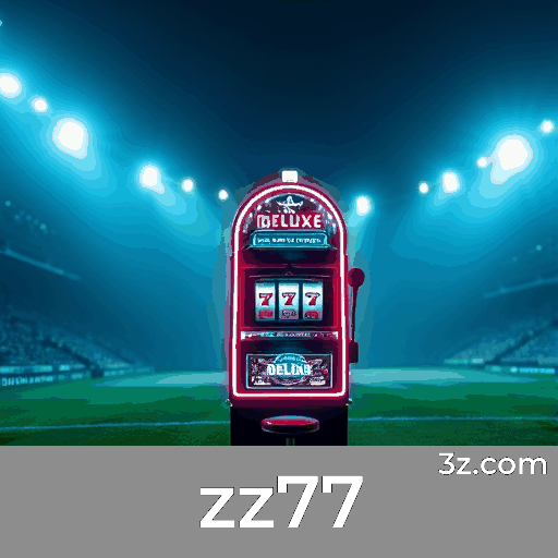 zz77 Plataforma: Conecte-se e Interaja na Comunidade