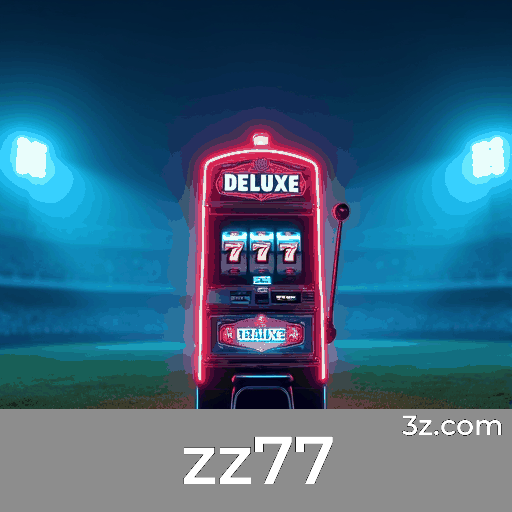 zz77: Análise de Esporte e Estratégias de Apostas