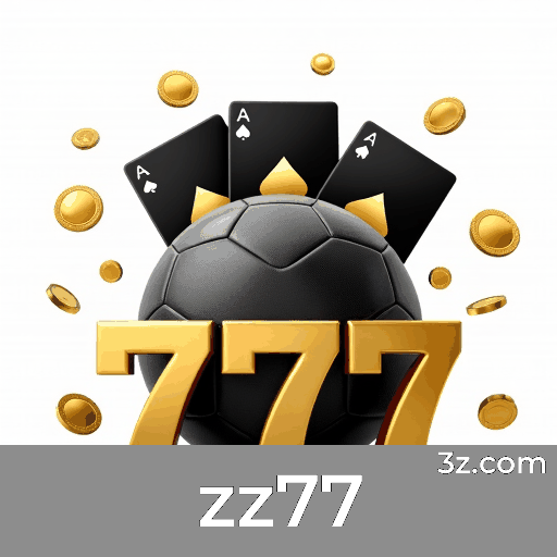 Método Estratégico para Optimizar Bônus na zz77: Avaliação Sistemática