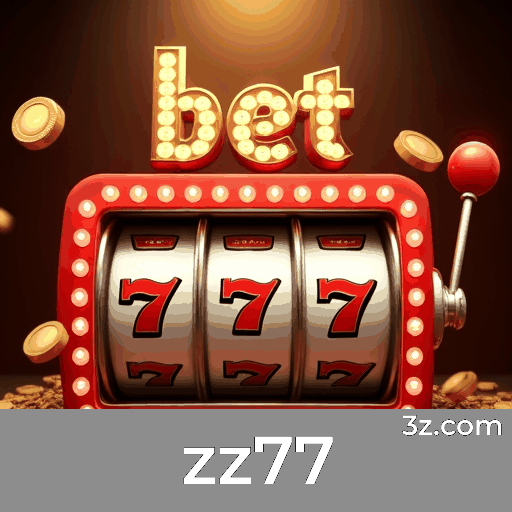 Experimente o Jogo Crash no zz77: Velocidade e Altos Retornos