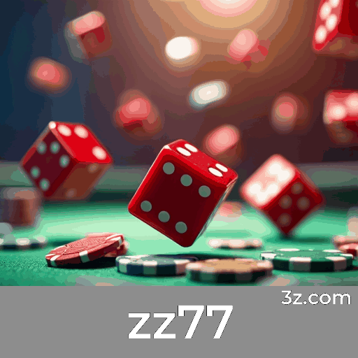 Experiência de Casino Elite no zz77: Dealers Reais e Jogos Premium