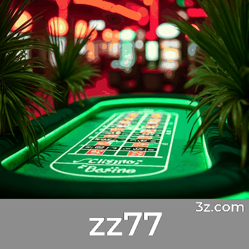 Gerenciamento Inteligente e Exclusivo de Conta no zz77